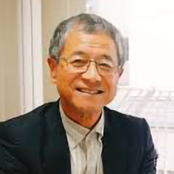 池本 正純